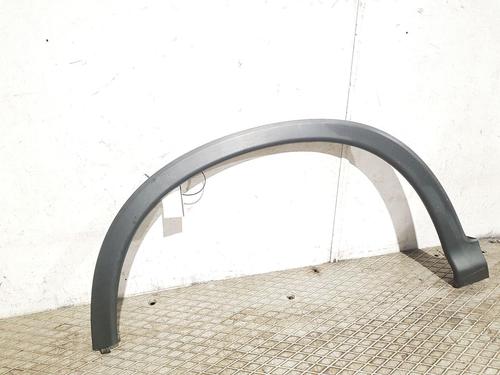 Front left wheel arch trim HONDA CR-V IV (RM_) 1.6 i-DTEC 4WD (RE6) | BP32252013C134 