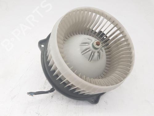 Used Heater blower motor Heater blower motor 36241001 36241001