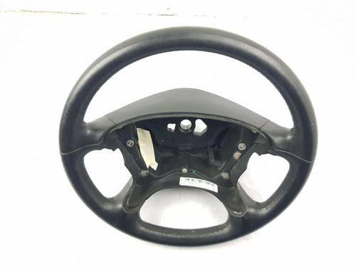 Used Steering wheel MERCEDES-BENZ CLK (C209) CLK 200 Kompressor (209.341) (184 hp) 29378985