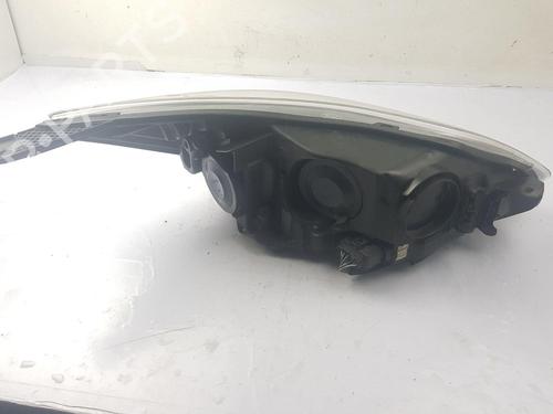 Left headlight FORD FOCUS III 1.6 Ti | BP38420992C28  - Image 5
