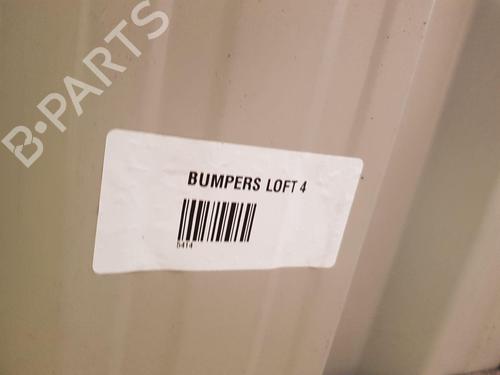 AC pipe PEUGEOT 3008 II SUV (MC_, MR_, MJ_, M4_) Hybrid4 (M45GBU) | BP29815669M126 