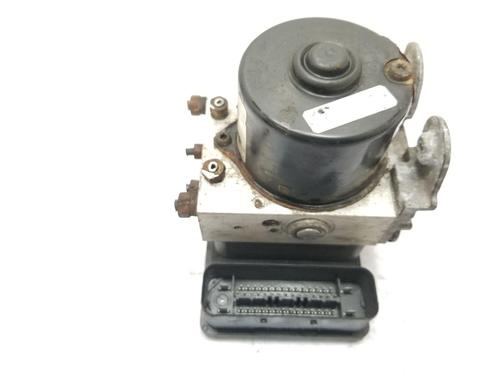 ABS Bremseaggregat HONDA ACCORD VII (CL, CN) 2.2 i-CTDi (CN1) | BP24456765M43 