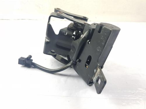 Hinge/Door check strap VAUXHALL ASTRA Mk V (H) TwinTop (A04) 1.8 (L67) | BP30764962C146