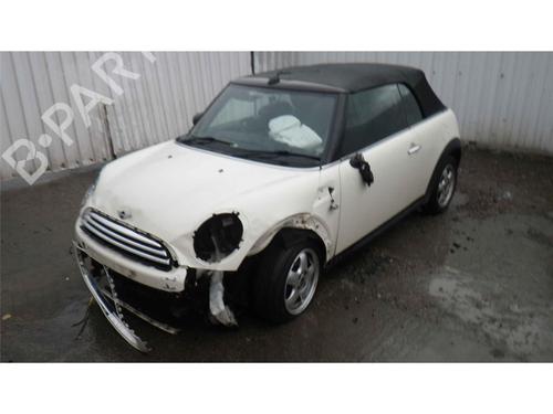 - Image 2
