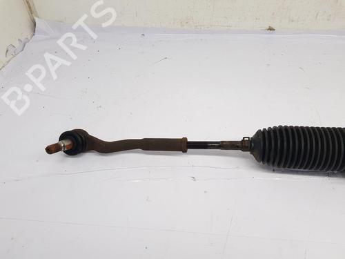 Steering rack MERCEDES-BENZ E-CLASS (W211) E 280 CDI (211.020) | BP30603557M22  - Image 7