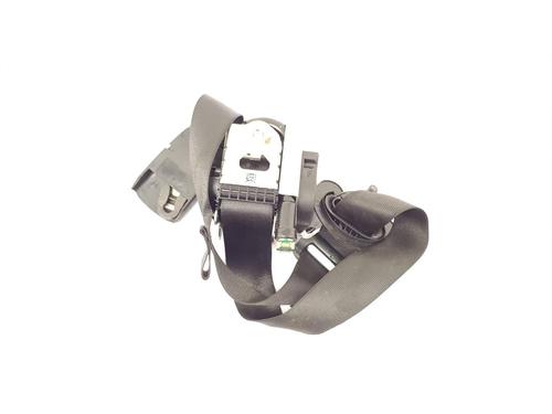 Used Front left seatbelt MINI MINI COUNTRYMAN (F60) Cooper D (150 hp) 27886494