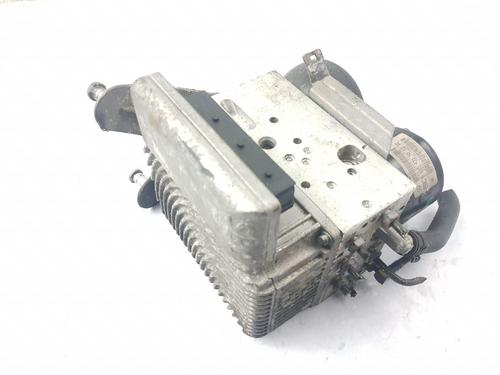 ABS pump MERCEDES-BENZ E-CLASS (W211) E 270 CDI (211.016) | BP28284049M43 - Image 4