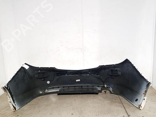 Rear bumper VAUXHALL INSIGNIA Mk I (A) Hatchback (G09) 1.6 CDTI (68) | BP30138164C8
