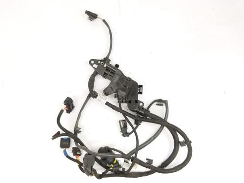 Used Other BMW 4 Coupe (G22, G82) [2020-2025]  30115732