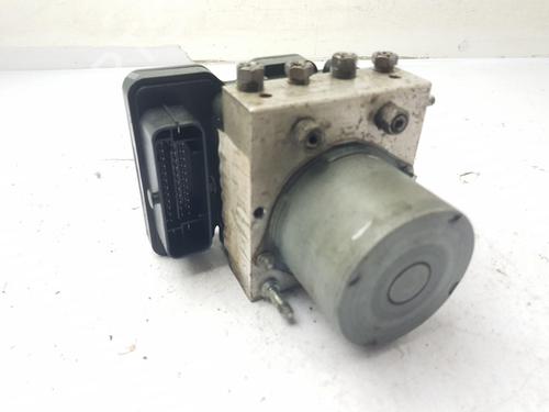 ABS pump RENAULT KANGOO Express (FW0/1_) 1.5 dCi 75 (FW07, FW10, FW04) | BP33219451M43 - Image 2