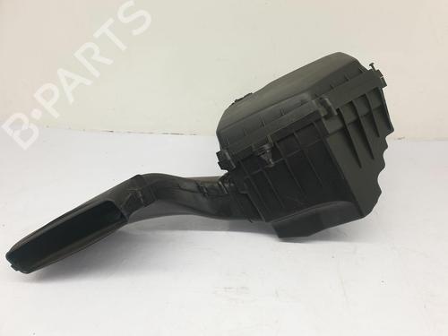 Air filter box VOLVO V40 Hatchback (525) T3 | BP30264456M87  - Image 5