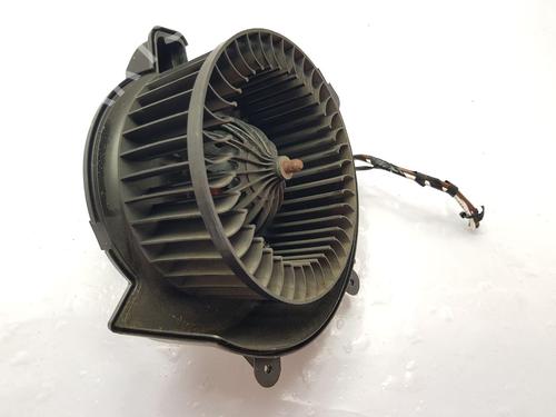 Heater blower motor VAUXHALL ZAFIRA Mk II (B) (A05) 1.6 | BP27920744M62 