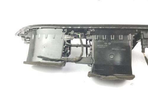 Air vent AUDI A6 C7 (4G2, 4GC) 3.0 TDI quattro | BP22683563I21 