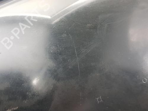 Left headlight HONDA CIVIC VII Hatchback (EU, EP, EV) 1.6 i (EP2, EU8, EU6) | BP31075327C28 