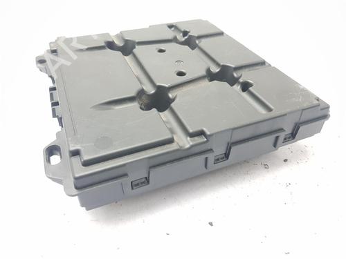 Electronic module VW MULTIVAN T5 (7HM, 7HN, 7HF, 7EF, 7EM, 7EN) 2.0 TSI | BP33130944M83 - Image 4