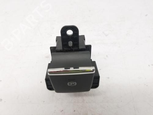 Used Switch SUBARU XV (_GP_) 1.6 i AWD (GP3, G33GP) (114 hp) 28088087