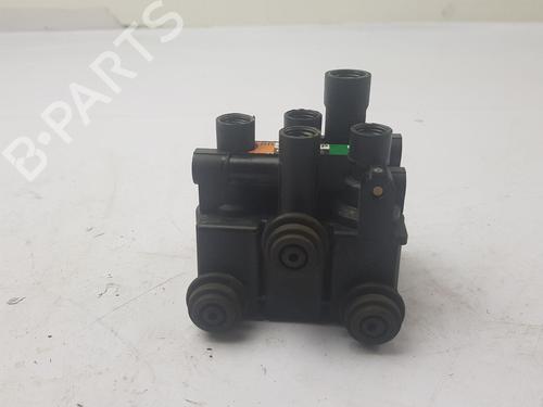 Electronic sensor LAND ROVER DEFENDER Station Wagon (L663) D200 SD4 4x4 | BP36280805M84 - Image 2