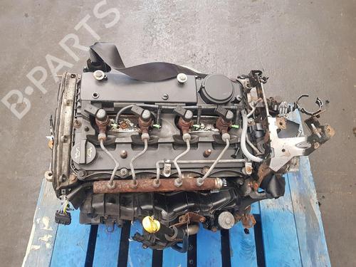Engine CITROËN JUMPER II Van 2.2 HDi 130 | BP34638857M1  - Image 8