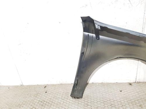 Left front fenders AUDI A3 Sportback (8VA, 8VF) 1.4 TFSI | BP29597999C41 