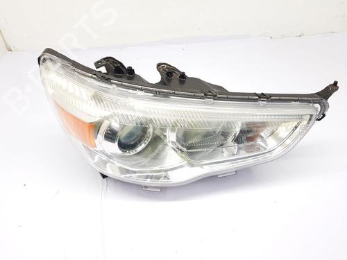Used Right headlight Right headlight MITSUBISHI ASX (GA_W_) 1.6 MIVEC (GA1W) (117 hp) 32252175 32252175