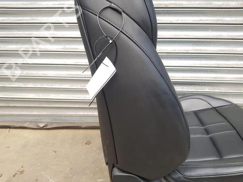 Right front seat MASERATI LEVANTE SUV (M161) 3.0 D Q4 | BP36052138C16  - Image 13