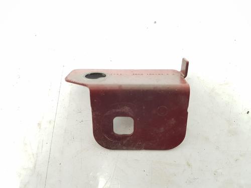 Support LAND ROVER RANGE ROVER VELAR (L560) | BP31053641C155