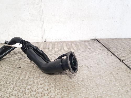 Pipe FIAT 500 (312_) 1.2 (312AXA1A) | BP33890006M125 - Image 3