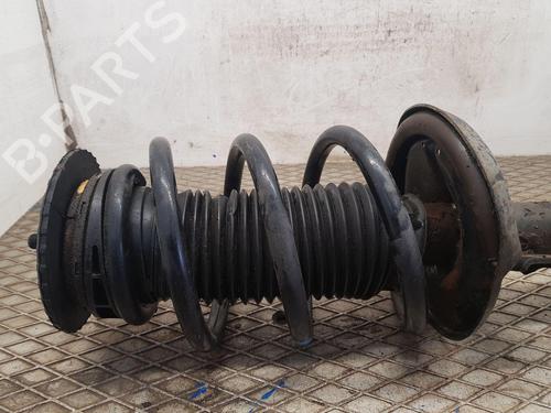 Right front shock absorber RENAULT MASTER III Van (FV) | BP29900538M17