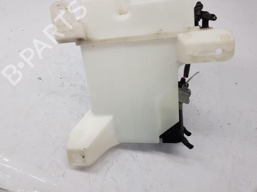 Sprinklertank SUZUKI SWIFT V (AZ) 1.2 Hybrid (Mild Hybrid) (A2L412) | BP39587524C113 - Image 6