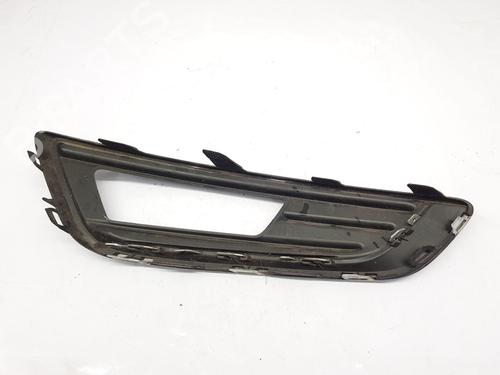 Left front fog light FORD FOCUS III 1.0 EcoBoost | BP31690967C30  - Image 7