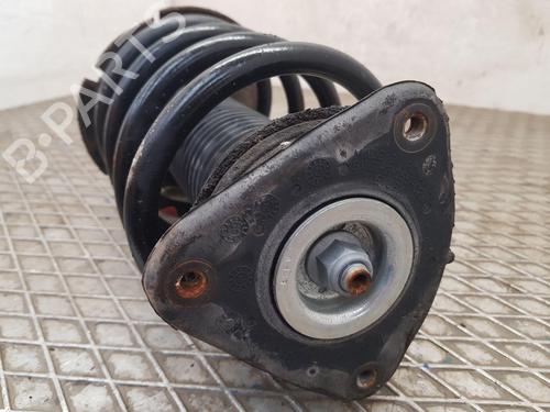 Right front shock absorber FORD FOCUS III 1.5 TDCi | BP28362867M17