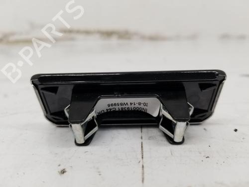 Other JAGUAR XJ (X351) 3.0 SDV6 | BP22667973O1