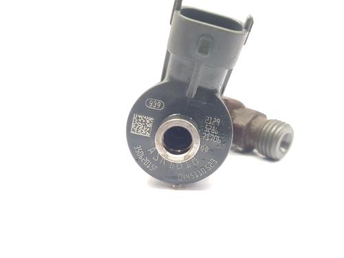 Injector MASERATI LEVANTE SUV (M161) 3.0 D Q4 | BP36144514M100  - Image 6