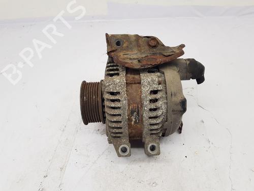 Alternator HONDA CR-V III (RE_) 2.2 i-CTDi 4WD (RE6) | BP33944397M7  - Image 6