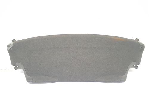 Used Rear parcel shelf Rear parcel shelf MINI MINI Convertible (R52) Cooper S (170 hp) 24300841 24300841