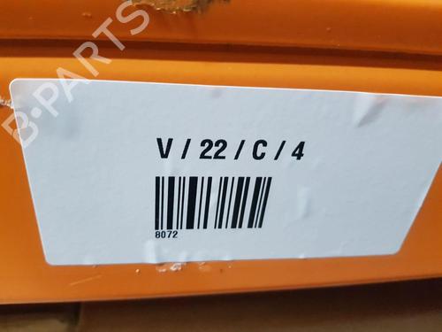 Fuel pump VAUXHALL INSIGNIA Mk I (A) Hatchback (G09) 1.6 CDTI (68) | BP30264674M76 