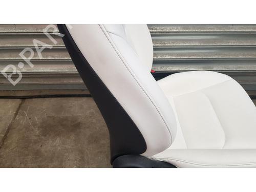 Right front seat TESLA MODEL 3 (5YJ3) EV AWD | BP33329918C16  - Image 8