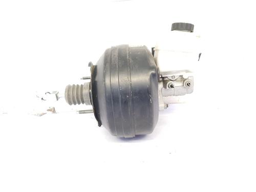 Servo brake BMW i8 (I12) hybrid | BP29292485M42 