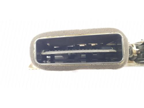 Air vent NISSAN QASHQAI II (J11, J11_) 1.3 DIG-T | BP26723476I21 