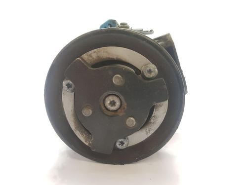 AC Kompressor VAUXHALL ASTRA Mk VI (J) (P10) 1.7 CDTi | BP29514386M34 