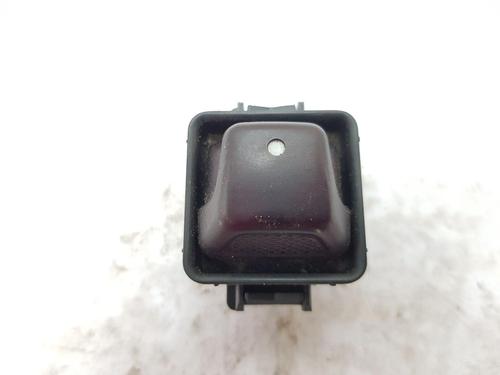 Switch MERCEDES-BENZ SLK (R170) 230 Kompressor (170.447) | BP22666545I30 