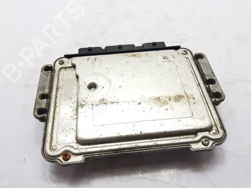 Engine control unit (ECU) SUZUKI SX4 (EY, GY) 1.6 DDIS (RW416D) | BP31053424M57 