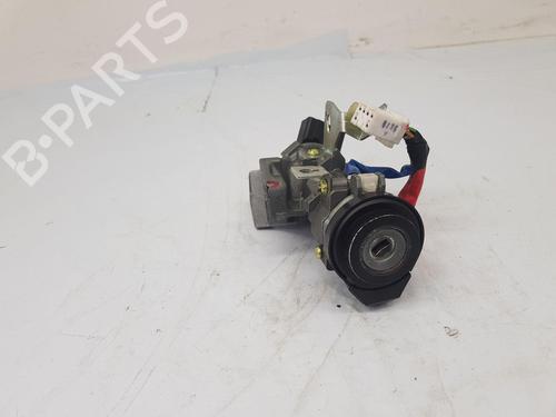 Ignition barrel HYUNDAI i40 I (VF) 1.7 CRDi | BP35795782M48 - Image 5