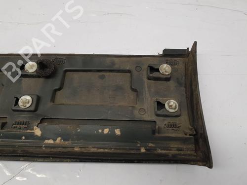 Dørliste LAND ROVER DISCOVERY SPORT (L550) 2.0 D 4x4 | BP32097943C150 