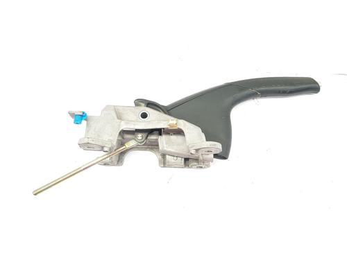 Used Hand brake Hand brake PORSCHE BOXSTER (986) 2.7 (220 hp) 27507989 27507989