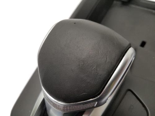 Girspak RENAULT ZOE (BFM_) | BP36508068M90 - Image 3