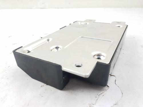 Other LAND ROVER RANGE ROVER EVOQUE (L551) 2.0 D150 | BP31959683O1 