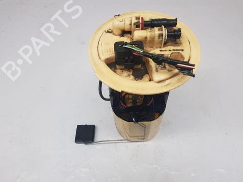 Used Fuel pump Fuel pump FORD KUGA I 2.0 TDCi 4x4 (163 hp) 36508193 36508193