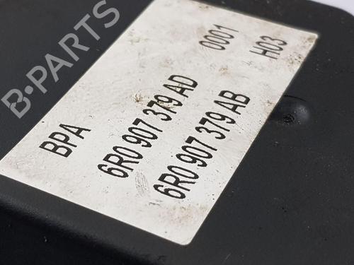 ABS pump SEAT IBIZA IV (6J5, 6P1) 1.4 | BP29378926M43 