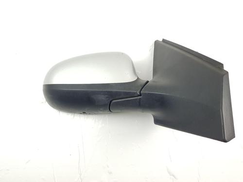 Used Right mirror FIAT BRAVO II (198_) 1.4 (198AXA1B) (90 hp) 22676699
